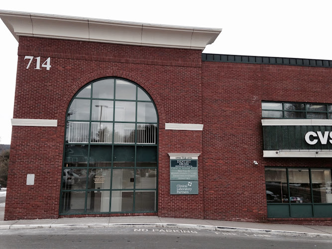 314925 melanson sparagna llc