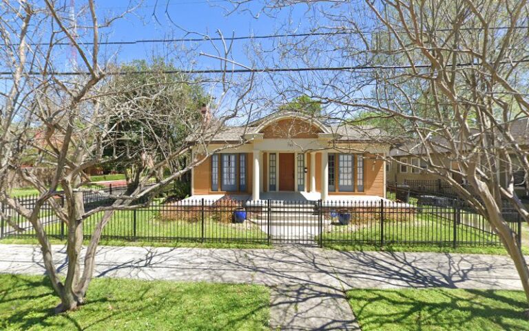 314929 melanson law a professional law corporation 768x480