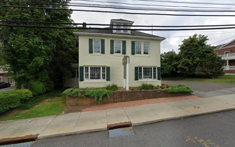 314931 melbardis w alexander 768x480