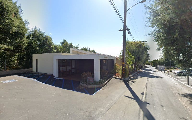 314933 melby anderson llp