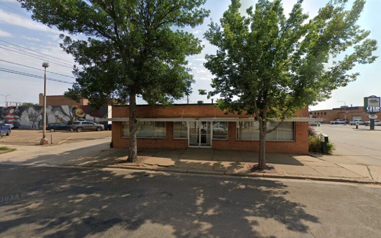 314935 melbye diane f 768x480