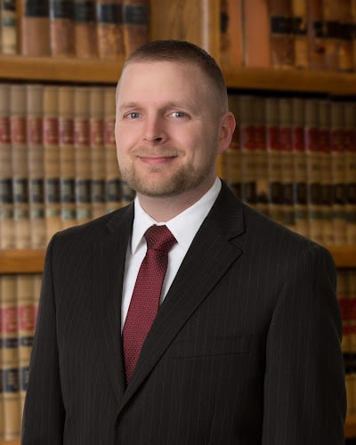 314941 melchert hubert sjodin 8211 family law