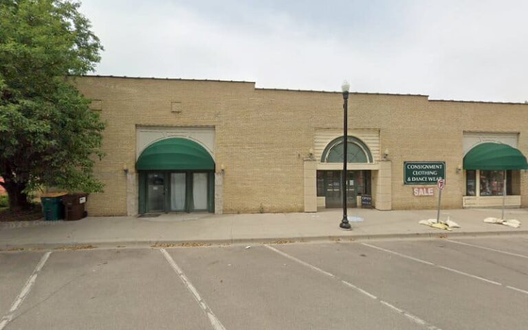 314943 melchert hubert sjodin pllp 768x480