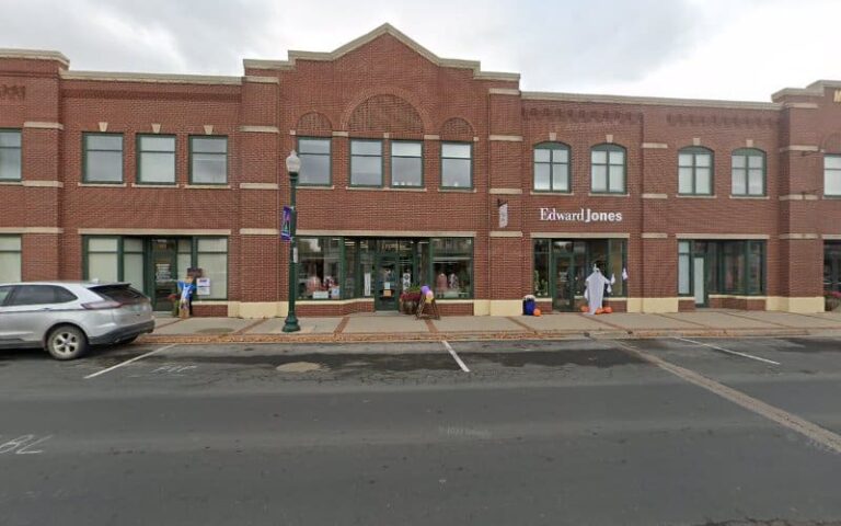 314947 melchert hubert sjodin pllp kathryn barnes 768x480