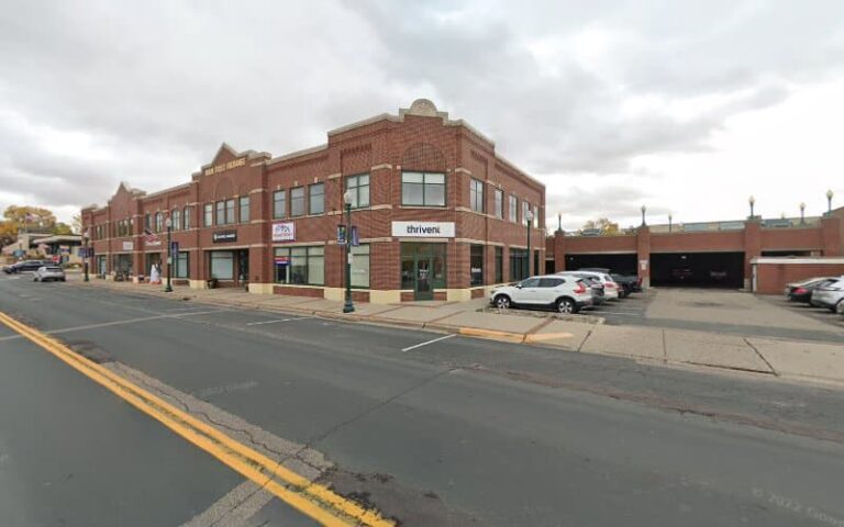 314949 melchert hubert sjodin pllp matthew mcdougall 768x480