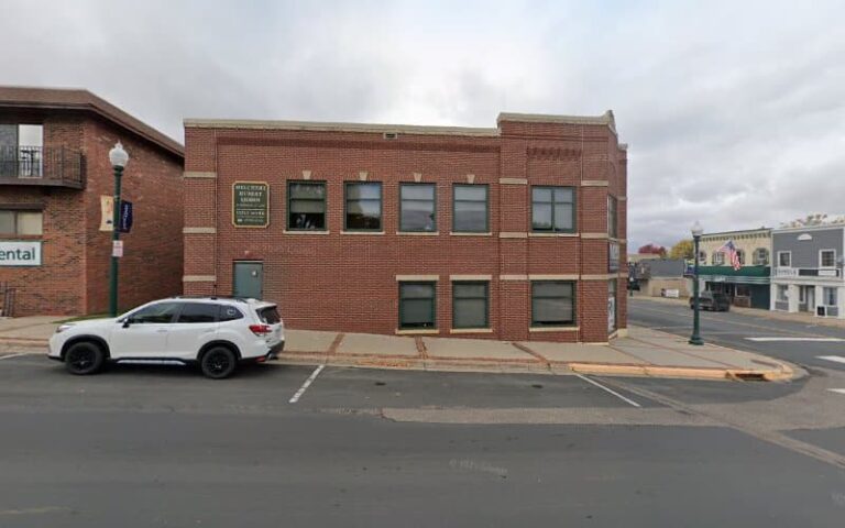 314951 melchert hubert sjodin pllp p. david melchert 768x480