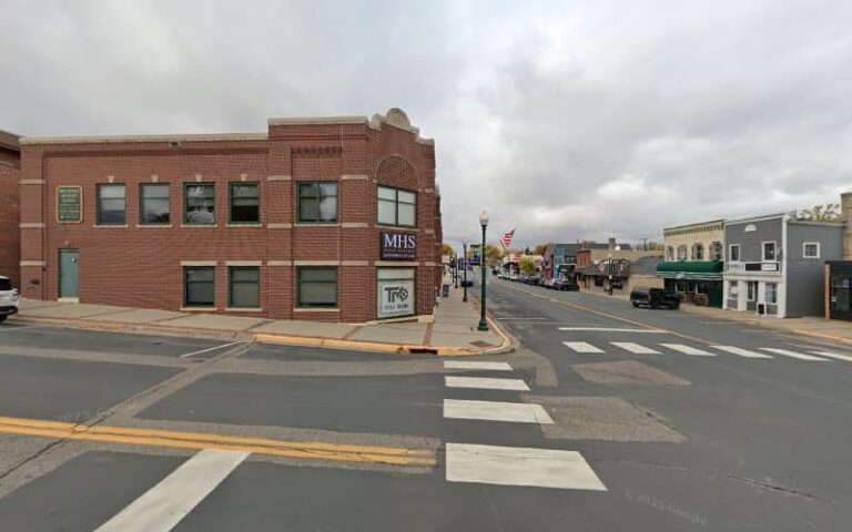 314955 melchert hubert sjodin pllp travis adams 768x480