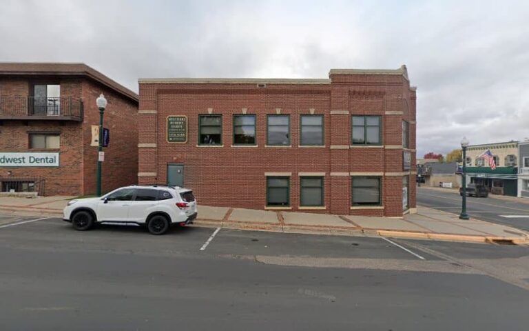 314957 melchert hubert sjodin kelly dohm 768x480