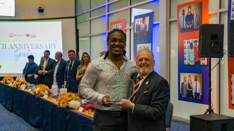 314967 meldon law 768x432