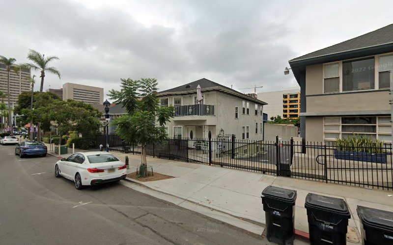 314982 mele ros law offices