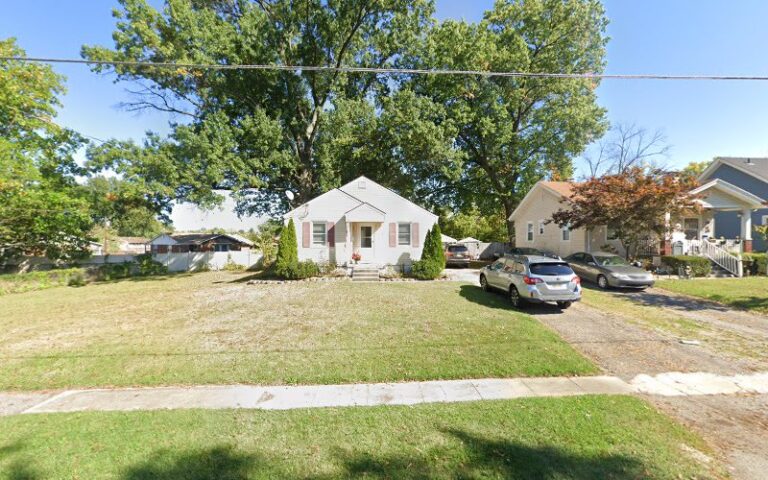 315005 melendez group 768x480