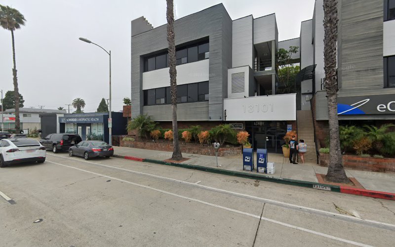 315015 melez law office