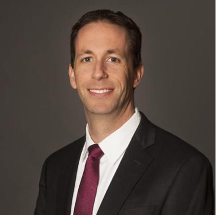 315029 melick porter llp