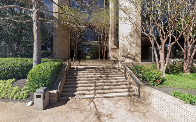 315038 melinda mindy plass jewell 768x480