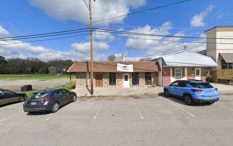 315040 melinda buck brown llc