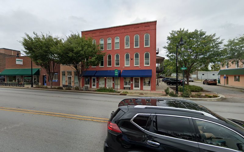 315046 melinda jackman law office