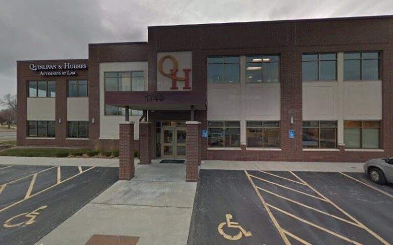 315060 melinda m. sanders 768x480