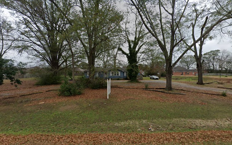 315064 melinda murphy dionne