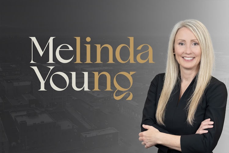 315076 melinda young law 8211 kansas personal injury and medical malpractice lawyers