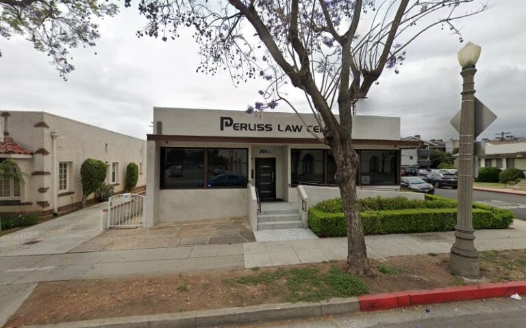 315080 meline mkrtichian law offices 768x480