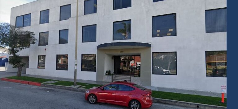 315084 meliora law firm 768x354