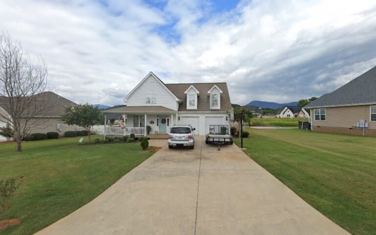 315086 melisa davis attorney at law 768x480