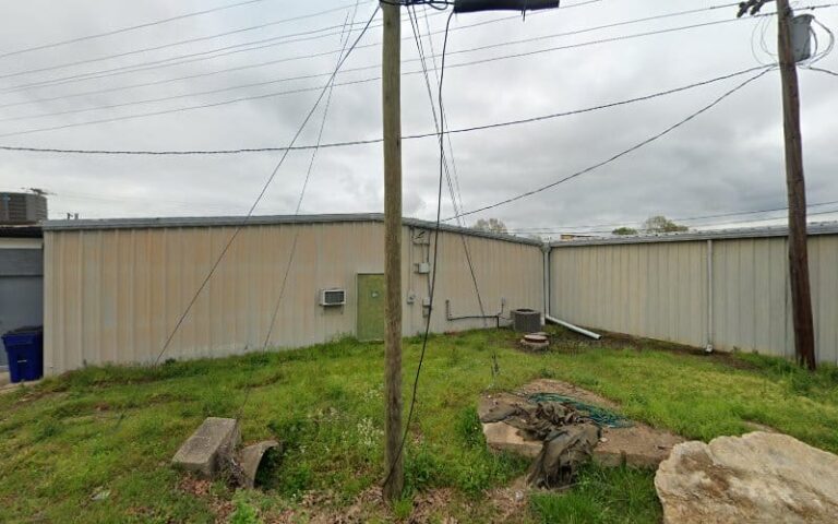 315088 melisa j. williams attorney at law 768x480