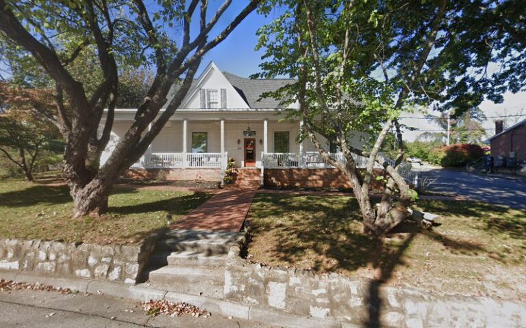 315090 melisa keen 768x480