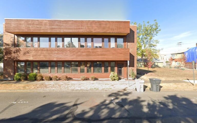 315096 melissa a riddell pc 768x480