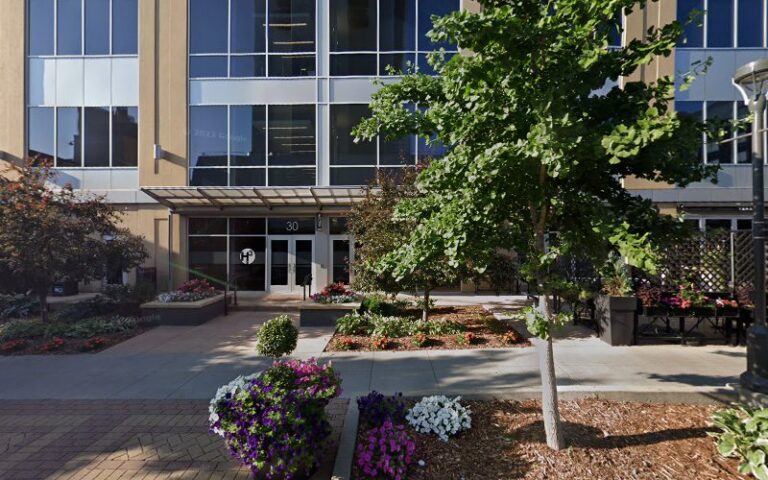 315101 melissa a. saunders 768x480