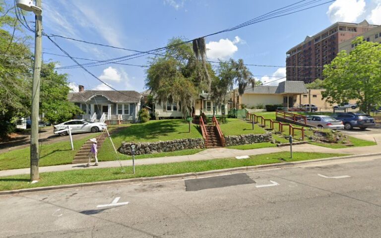 315107 melissa ann horwitz 768x480