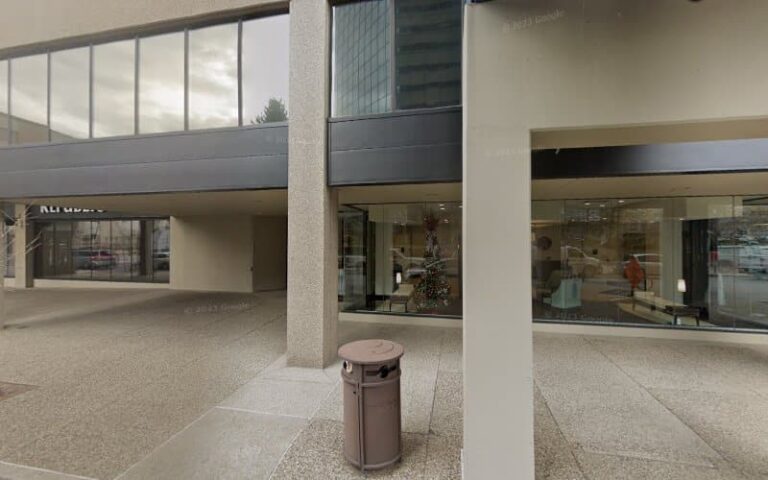 315109 melissa ann wilson rn attorney at law 768x480