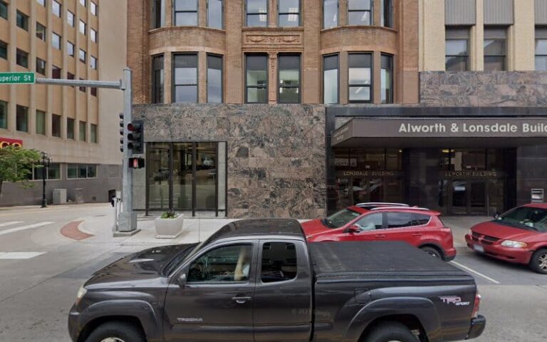 315111 melissa b. maloney 768x480