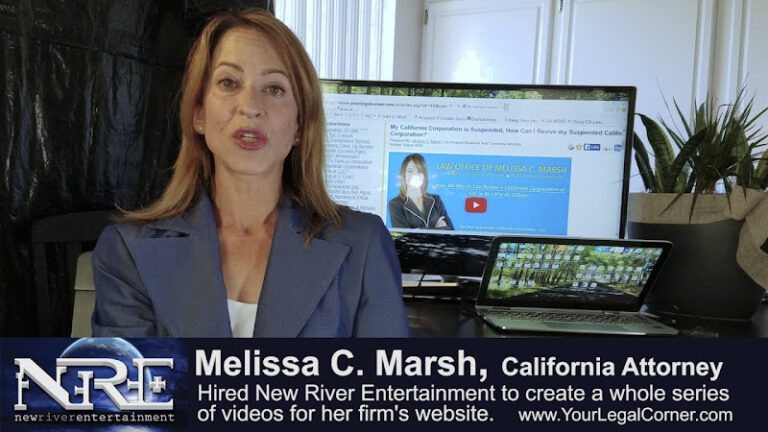 315119 melissa c. marsh attorney 768x432