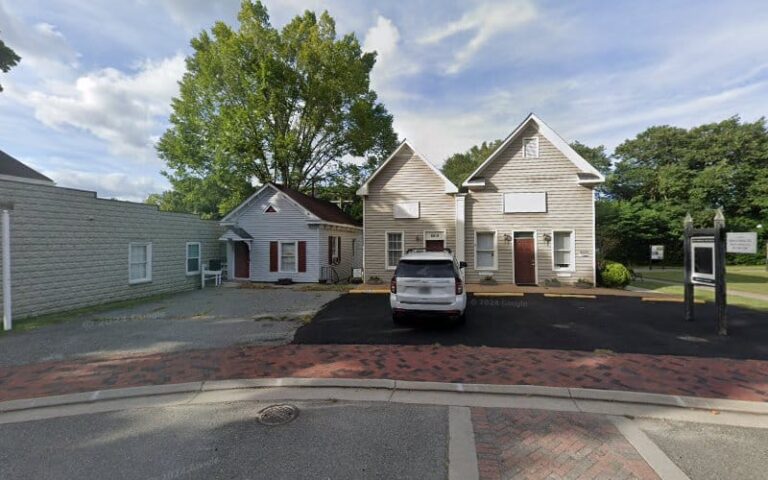 315123 melissa d. johnson pllc 768x480