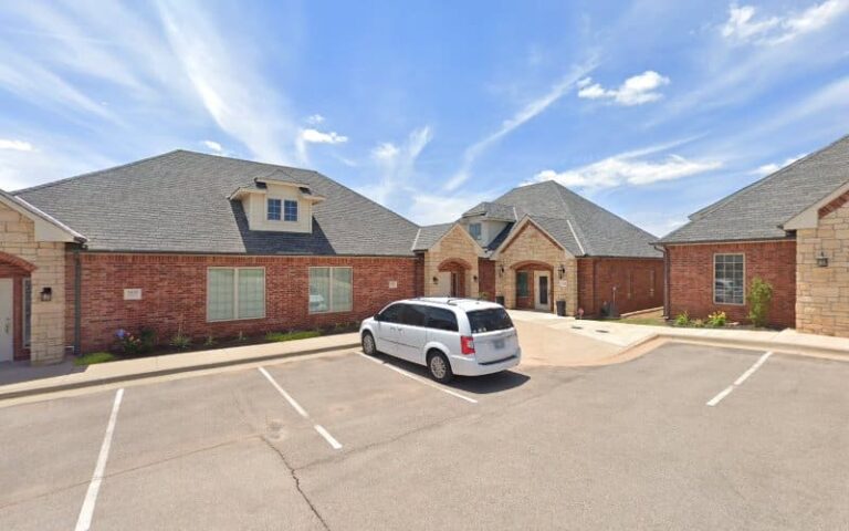 315125 melissa d. terrel pllc 768x480