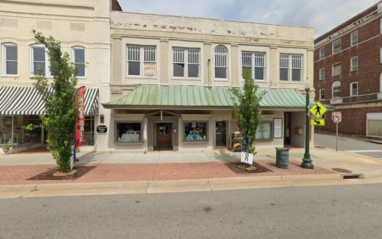 315133 melissa e frasier law offices 768x480