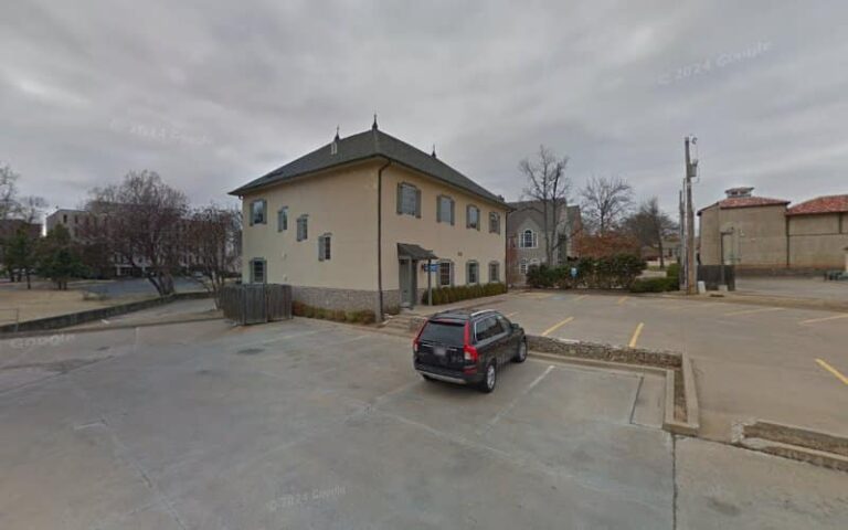 315135 melissa f. cornell 768x480