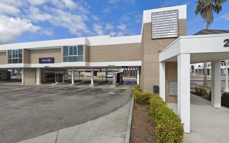 315137 melissa g skeen pa skeen melissa g 768x480