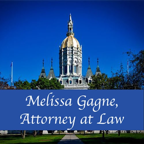 315139 melissa gagne esq