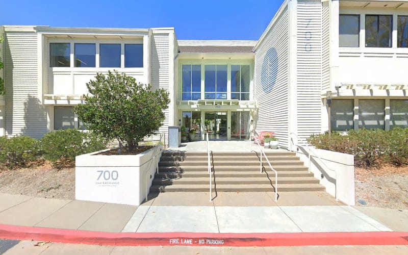 315147 melissa harms law offices