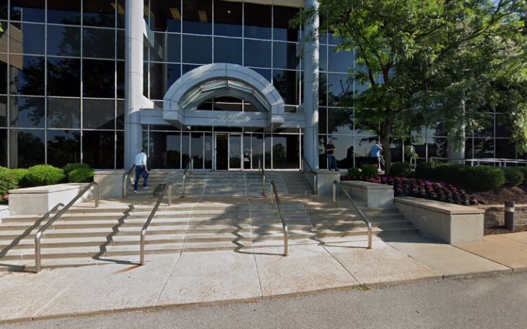 315149 melissa harper attorney at law 768x480