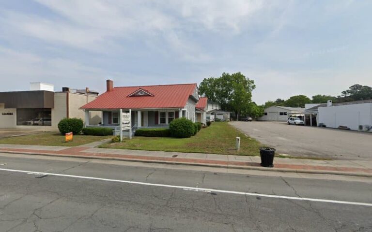 315153 melissa i. hales 768x480