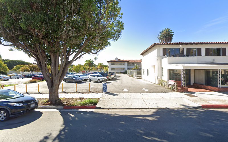 315155 melissa j fernandez law office