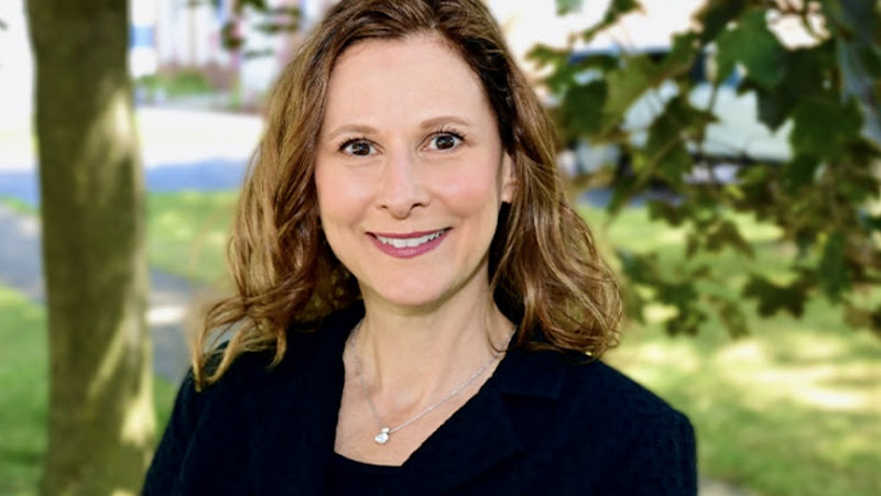 315162 melissa k. rocci attorney at law