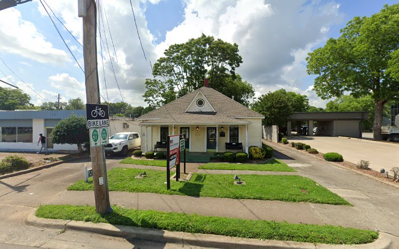 315166 melissa kelly helton attorney
