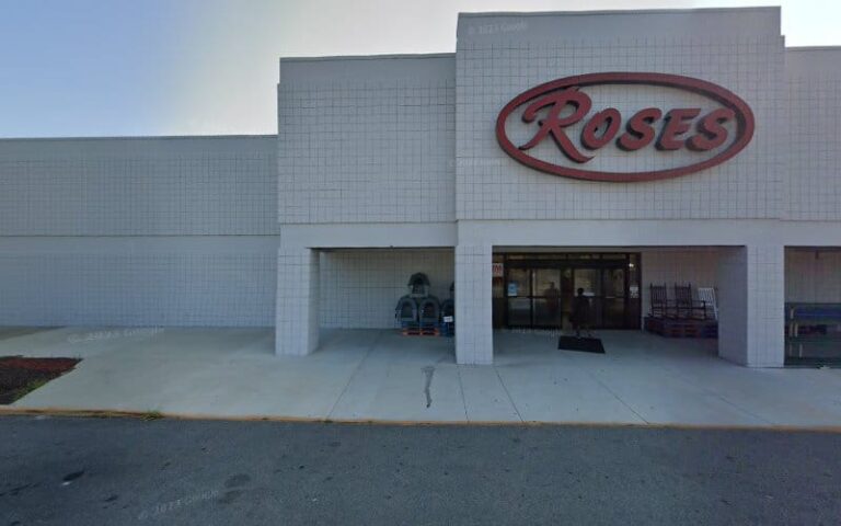 315168 melissa l. skinner attorney at law 768x480