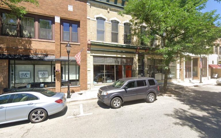 315174 melissa m pehl law office 768x480