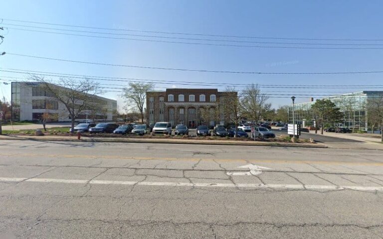 315199 melissa s. johnson llc 768x480