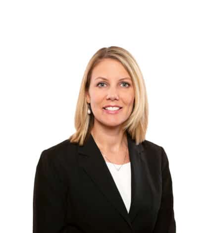 315209 melissa y. york